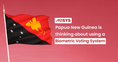 Papua-New-Guinea-is-thinking-about-using-a-Biometric-Voting-System