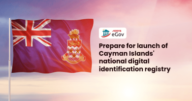 Prepare-for-launch-of-Cayman-Islands'-national-digital-identification-registry