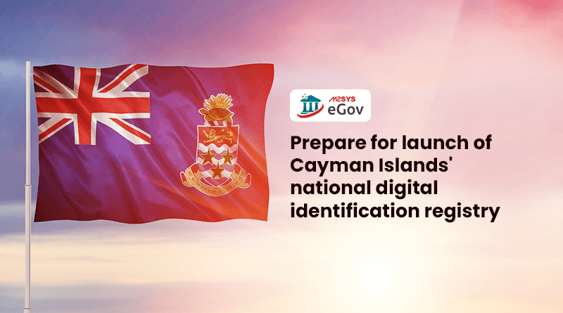 Prepare-for-launch-of-Cayman-Islands'-national-digital-identification-registry