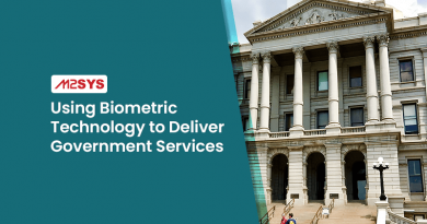 Using-Biometric-Technology-to-Deliver-Government-Services