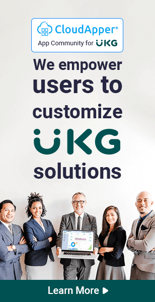 UKG-Workforce-Management