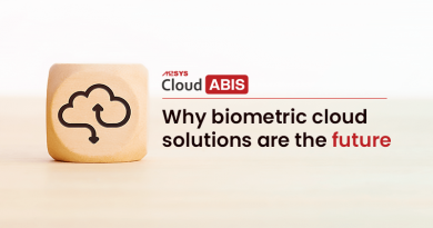 Why-Biometric-Cloud-Solutions-Are-The-Future-CloudABIS