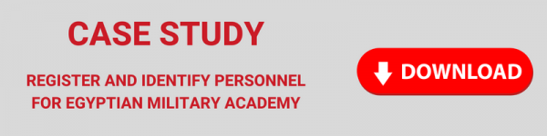 Case study: Egyptian military academy