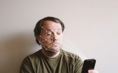 Do Biometrics Have an Impact On Modern Marketing?