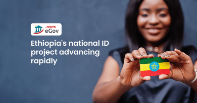 Biometric-national-ID-project-of-Ethiopia-is-advancing-rapidly