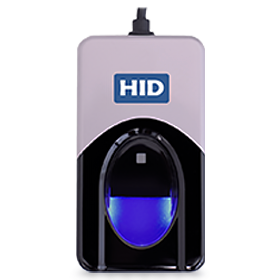 HID-DigitalPersona-4500-Fingerprint-Reader