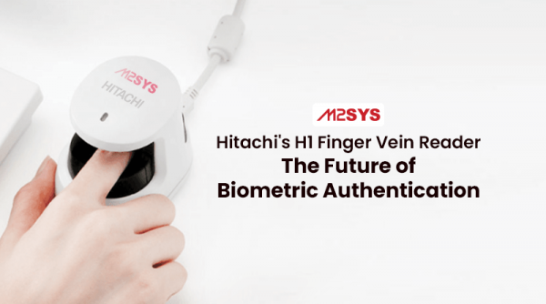 Hitachis-H1-Finger-Vein-Reader--The-Future-of-Biometric-Authentication