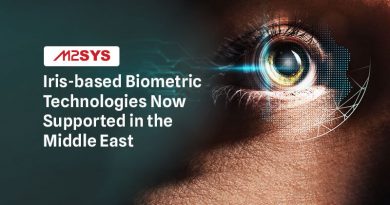 Iris-based-biometric-technologies-now-supported-in-the-Middle-East