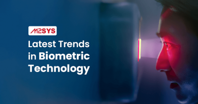 Latest-Trends-in-Biometric-Technology
