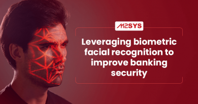 https://www.m2sys.com/blog/wp-admin/post-new.php#:~:text=ATTACHMENT%20DETAILS-,Leveraging%2Dbiometric%2Dfacial%2Drecognition%2Dto%2Dimprove%2Dbanking%2Dsecurity,-.png