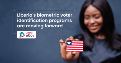 Liberias-biometric-voter-identification-programs-are-moving-forward