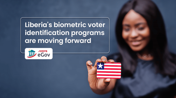 Liberias-biometric-voter-identification-programs-are-moving-forward