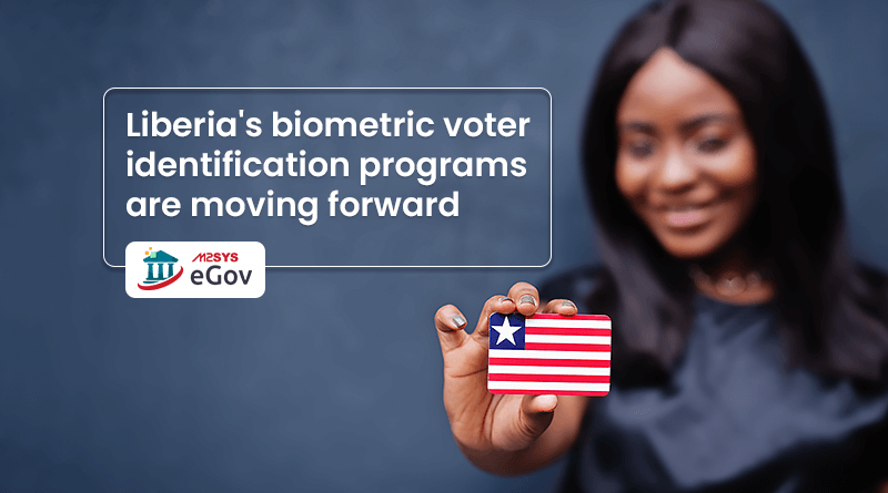 Liberias-biometric-voter-identification-programs-are-moving-forward