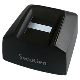 SecuGen-Hamster-Pro-20