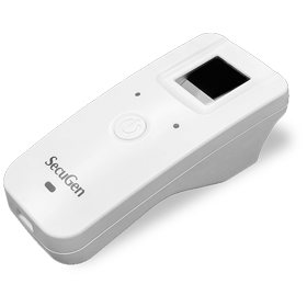 SecuGen-Unity-20-Bluetooth-Fingerprint-Scanner