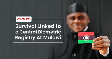 Survival-Linked-to-a-Central-Biometric-Registry-At-Malawi