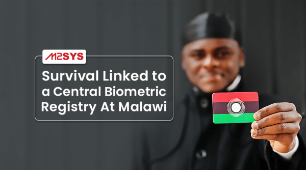 Survival-Linked-to-a-Central-Biometric-Registry-At-Malawi