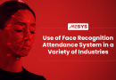 Use-of-Face-Recognition-Attendance-System-in-a-Variety-of-Industries