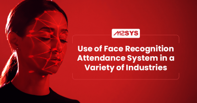 Use-of-Face-Recognition-Attendance-System-in-a-Variety-of-Industries