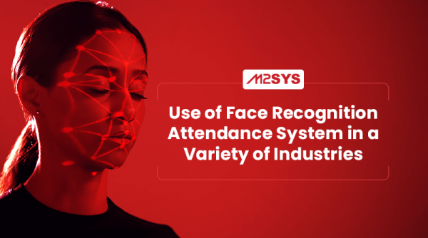 Use-of-Face-Recognition-Attendance-System-in-a-Variety-of-Industries