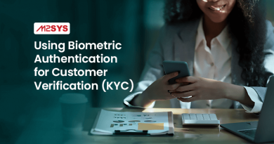 Using-Biometric-Authentication-for-Customer-Verification-(KYC)