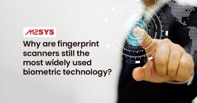 Why-are-fingerprint-scanners-still-the-most-widely-used-biometric-technology