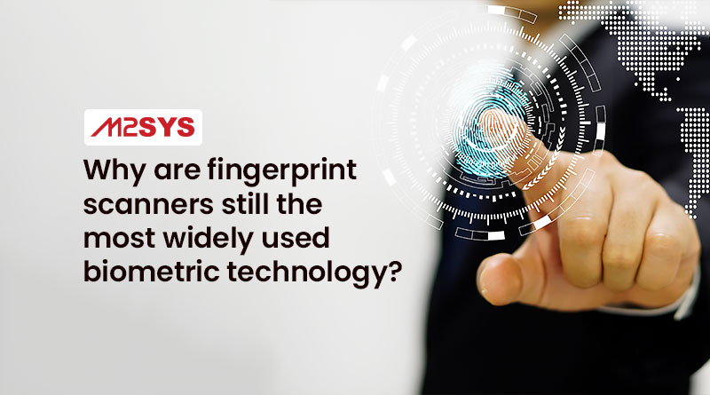 Why-are-fingerprint-scanners-still-the-most-widely-used-biometric-technology