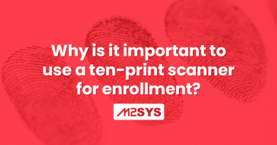 Why-is-it-important-to-use-a-ten-print-scanner-for-enrollment