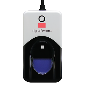 DigitalPersona-4500-Reject-spoof-fingerprints