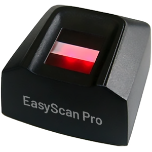 Easy-Scan-Pro