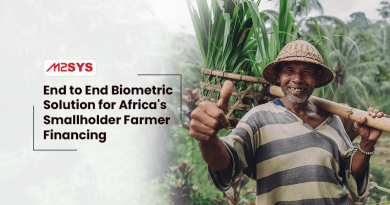 End-to-End-Biometric-Solution-for-Africa's-Smallholder-Farmer-Financing