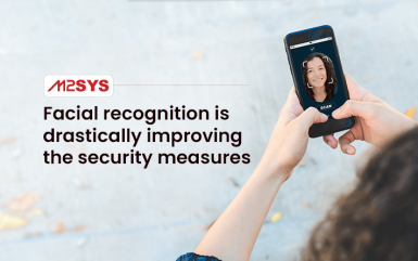 Facial Recognition Is Drastically Improving Security Measures