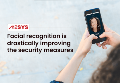 Facial Recognition Is Drastically Improving Security Measures