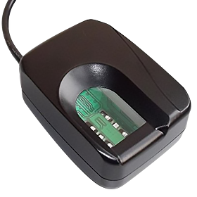 Futronic-FS80H-FS81H-USB-Fingerprint-Scanner