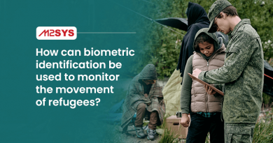 How-can-biometric-identification-be-used-to-monitor-the-movement-of-refugees