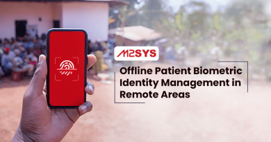 Offline-Patient-Biometric-Identity-Management-in-Remote-Areas
