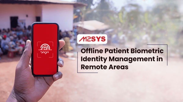 Offline-Patient-Biometric-Identity-Management-in-Remote-Areas