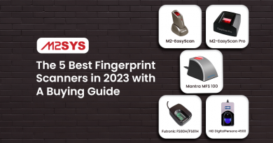 The-5-Best-Fingerprint-Scanners-In-2023-With-A-Buying-Guide