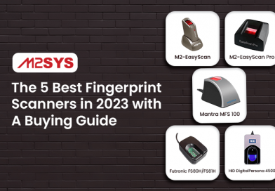 The-5-Best-Fingerprint-Scanners-In-2023-With-A-Buying-Guide
