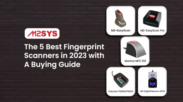 The-5-Best-Fingerprint-Scanners-In-2023-With-A-Buying-Guide