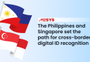 The-Philippines-and-Singapore-set-the-path-for-cross-border-digital-ID-recognition