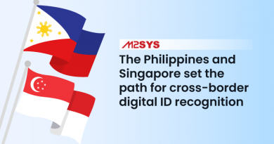 The-Philippines-and-Singapore-set-the-path-for-cross-border-digital-ID-recognition