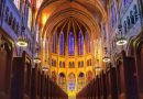 4 Effective Solutions for Churches to Turn Visitors into Members