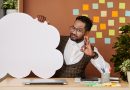 Here's Why You Should Be Using Cloud Platforms This Year