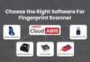 How-to-Choose-the-Right-Software-For-Fingerprint-Scanner