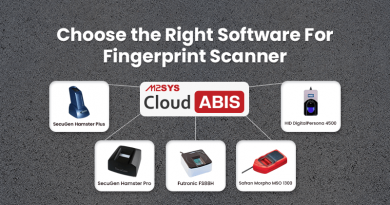 How-to-Choose-the-Right-Software-For-Fingerprint-Scanner