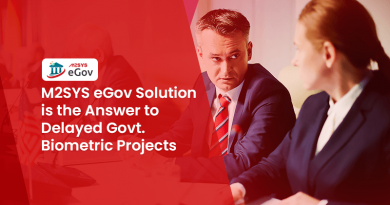 M2SYS-eGov-Solution-is-the-Answer-to-Delayed-Govt