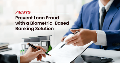 Prevent-Loan-Fraud-with-a-Biometric-Based-Banking-Solution