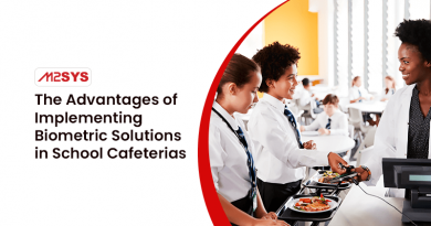 The-Advantages-of-Implementing-Biometric-Solutions-in-School-Cafeterias