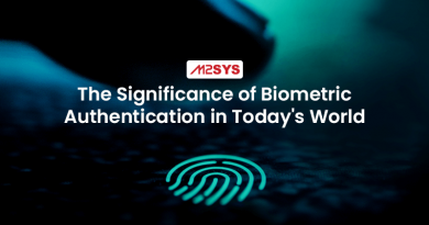 The-Significance-of-Biometric-Authentication-in-Todays-World
